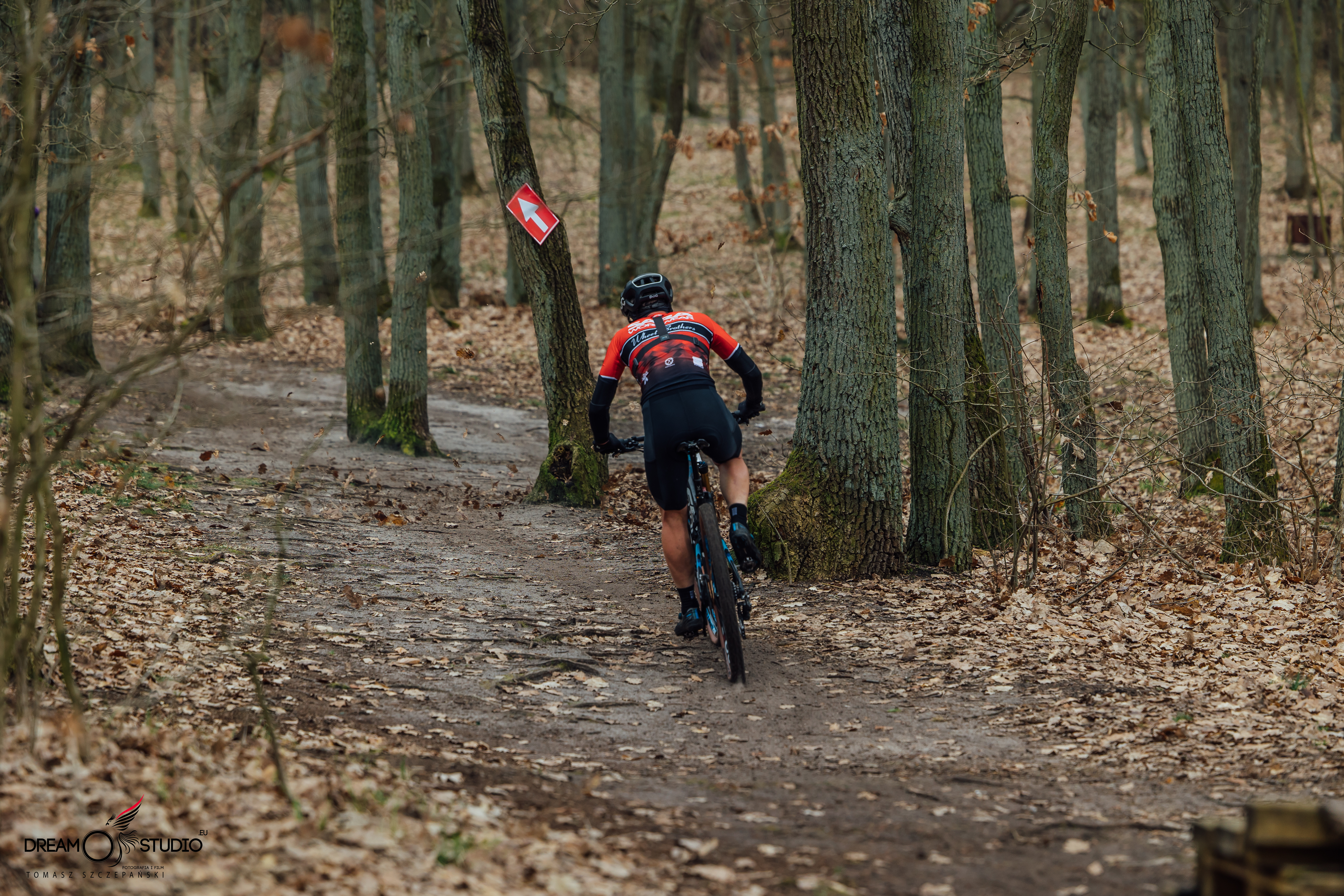 MTB XC Strzemyk 2023 211